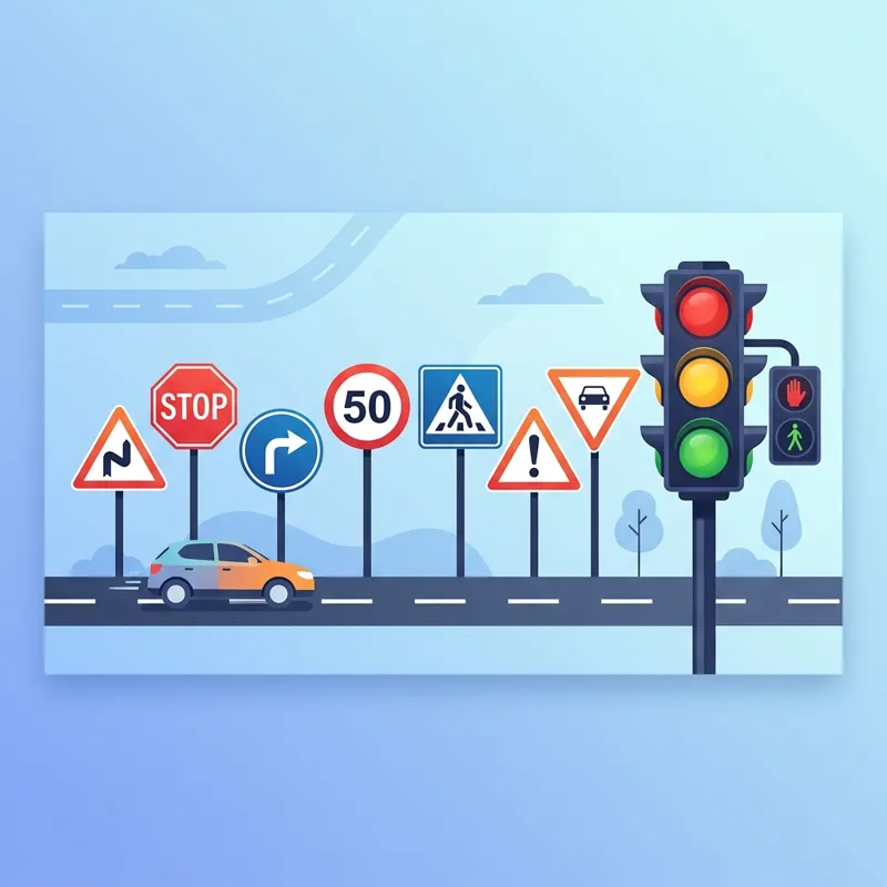 Motosiklet Kullanırken Kaskın ve Koruyucu Ekipmanların Önemi